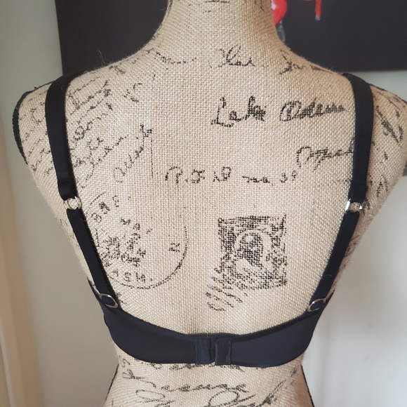 《2\$20》Maidenform Total Solution Bra - Picture 11 of 11